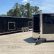 2023 FREEDOM PREMIUM++ 8.5X36/h7.6/7K TORSION Axles/36 Side Door/90"Height/(8) D-Rings/E-Track/(4) Escape Doors/080 Composite Exterior/RUBBER Roof/ATP Ramp/7KJack/
